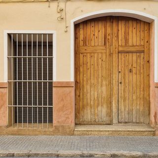 Casa pareada en venta en Alberic