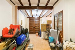 Casa pareada en venta en Alberic