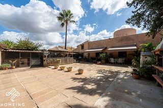 Casa rural en venta en Llucmajor Interior en Llucmajor