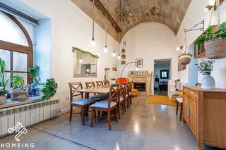 Casa rural en venta en Llucmajor Interior en Llucmajor