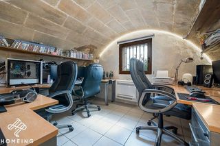 Casa rural en venta en Llucmajor Interior en Llucmajor