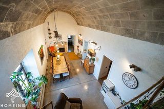 Casa rural en venta en Llucmajor Interior en Llucmajor