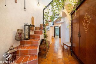 Casa rural en venta en Llucmajor Interior en Llucmajor