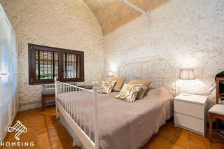 Casa rural en venta en Llucmajor Interior en Llucmajor