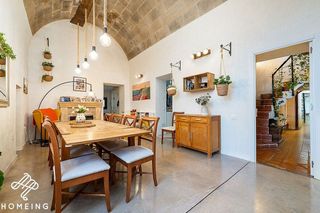 Casa rural en venta en Llucmajor Interior en Llucmajor