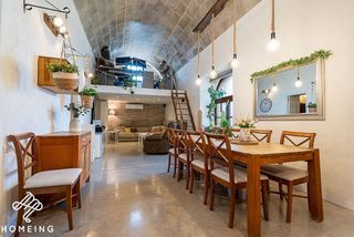 Casa rural en venta en Llucmajor Interior en Llucmajor