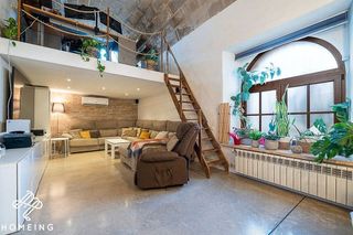 Casa rural en venta en Llucmajor Interior en Llucmajor