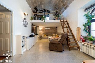 Casa rural en venta en Llucmajor Interior en Llucmajor