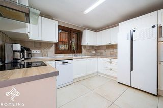 Casa rural en venta en Llucmajor Interior en Llucmajor