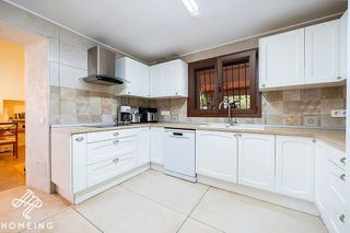 Casa rural en venta en Llucmajor Interior en Llucmajor