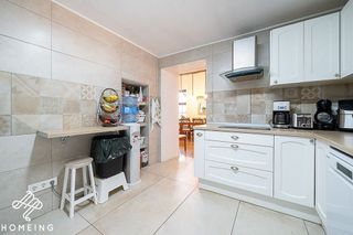 Casa rural en venta en Llucmajor Interior en Llucmajor