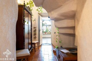 Casa rural en venta en Llucmajor Interior en Llucmajor