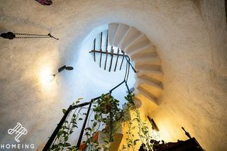 Casa rural en venta en Llucmajor Interior en Llucmajor