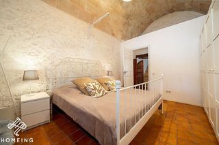 Casa rural en venta en Llucmajor Interior en Llucmajor