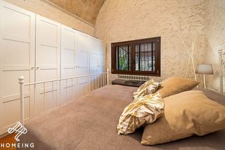 Casa rural en venta en Llucmajor Interior en Llucmajor