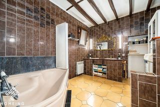 Casa rural en venta en Llucmajor Interior en Llucmajor