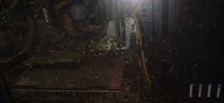 Torre PC Gaming AMD AM4 Ryzen 5 2600