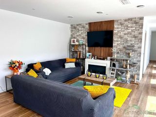 Chalet en venta en Aspe