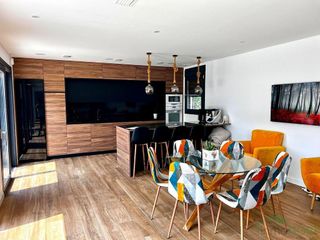 Chalet en venta en Aspe