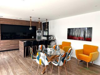 Chalet en venta en Aspe