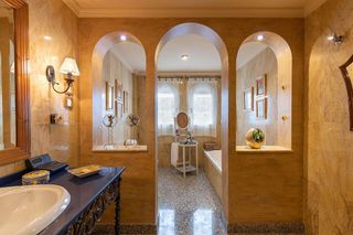 Chalet en venta en Atarfe