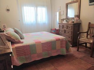 Chalet en venta en Bajadilla - Fuente Nueva en Algeciras