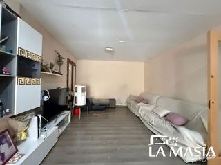 Piso en venta en Centre Vila en Vilafranca del Penedès