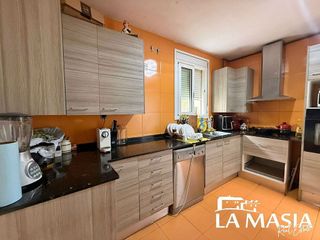 Piso en venta en Centre Vila en Vilafranca del Penedès