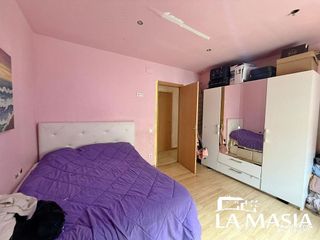 Piso en venta en Centre Vila en Vilafranca del Penedès