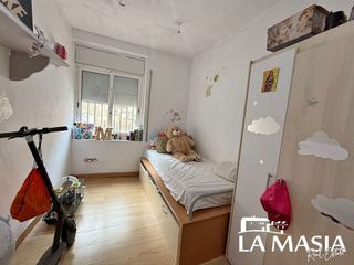 Piso en venta en Centre Vila en Vilafranca del Penedès