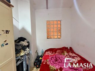 Piso en venta en Centre Vila en Vilafranca del Penedès