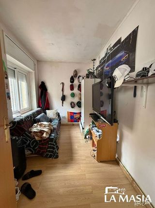 Piso en venta en Centre Vila en Vilafranca del Penedès