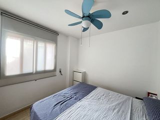Piso en venta en Els Molins en Mataró