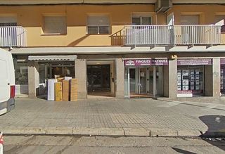 Piso en venta en Montigalà -Sant Crist en Badalona