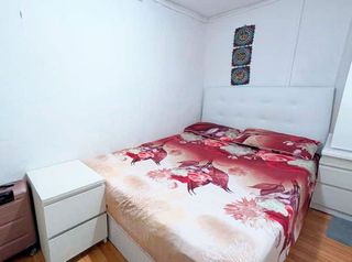 Piso en venta en El Raval en Barcelona