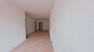 Piso en venta en Espronceda - Campoamor - Santa Pau en Sabadell