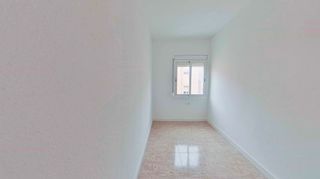 Piso en venta en Espronceda - Campoamor - Santa Pau en Sabadell