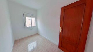 Piso en venta en Espronceda - Campoamor - Santa Pau en Sabadell