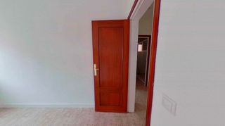 Piso en venta en Espronceda - Campoamor - Santa Pau en Sabadell