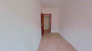 Piso en venta en Espronceda - Campoamor - Santa Pau en Sabadell