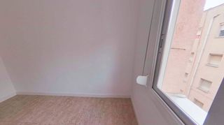 Piso en venta en Espronceda - Campoamor - Santa Pau en Sabadell