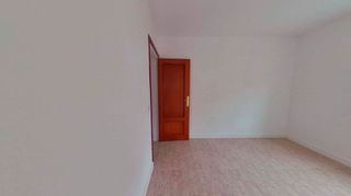 Piso en venta en Espronceda - Campoamor - Santa Pau en Sabadell