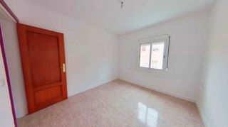 Piso en venta en Espronceda - Campoamor - Santa Pau en Sabadell