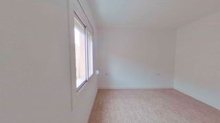 Piso en venta en Espronceda - Campoamor - Santa Pau en Sabadell