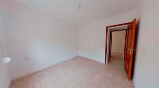 Piso en venta en Espronceda - Campoamor - Santa Pau en Sabadell