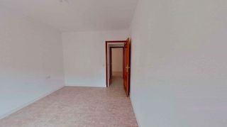 Piso en venta en Espronceda - Campoamor - Santa Pau en Sabadell