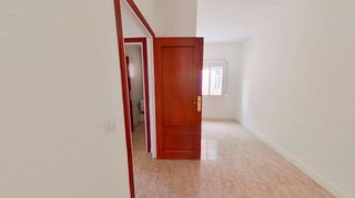 Piso en venta en Espronceda - Campoamor - Santa Pau en Sabadell