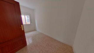 Piso en venta en Espronceda - Campoamor - Santa Pau en Sabadell