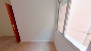 Piso en venta en Espronceda - Campoamor - Santa Pau en Sabadell