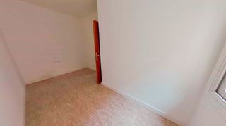 Piso en venta en Espronceda - Campoamor - Santa Pau en Sabadell